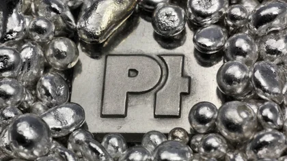 Platin